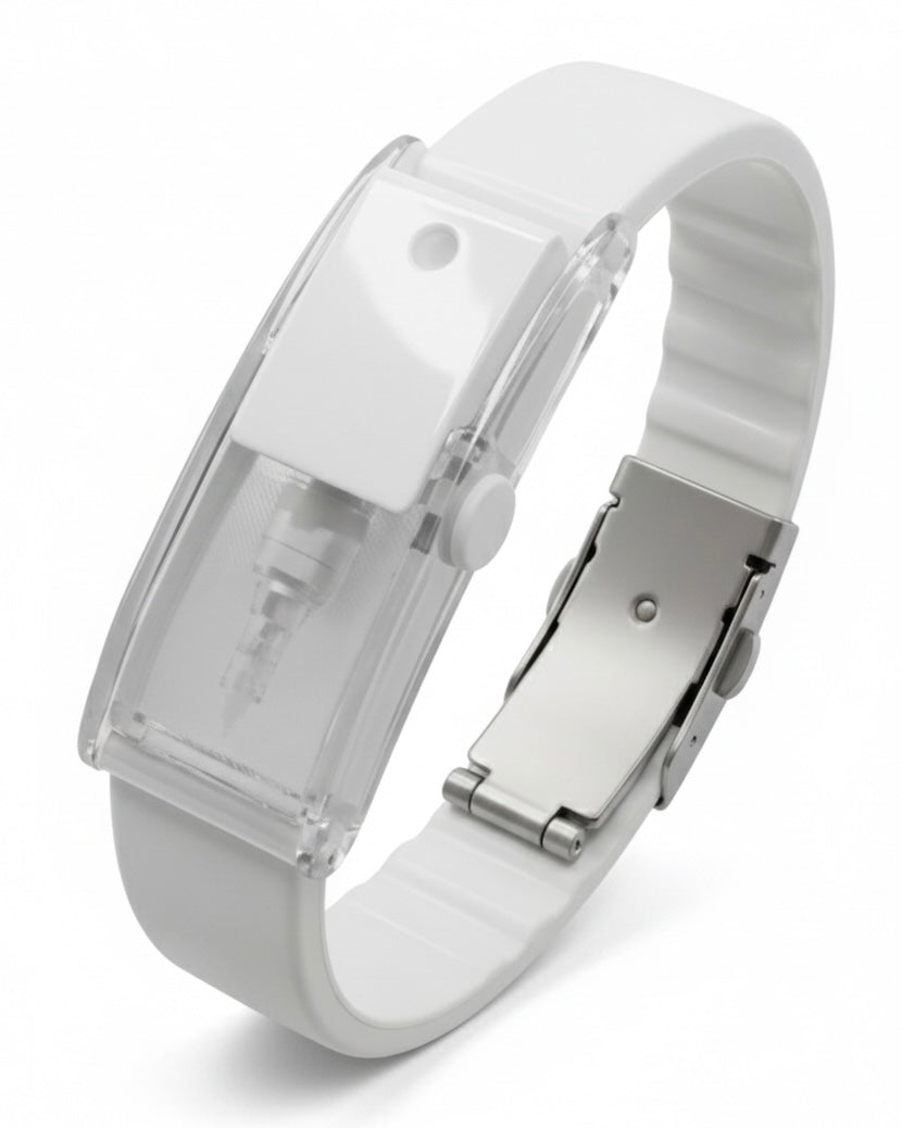 NOCTEN Essence Bracelet