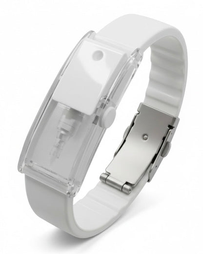 NOCTEN Essence Bracelet