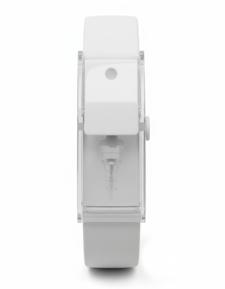 NOCTEN Essence Bracelet