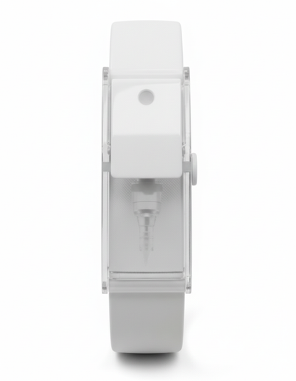 NOCTEN Essence Bracelet