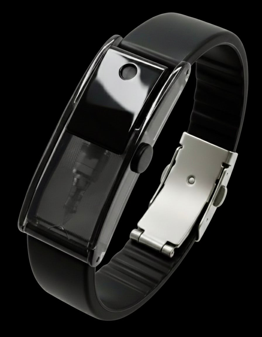 NOCTEN Essence Bracelet