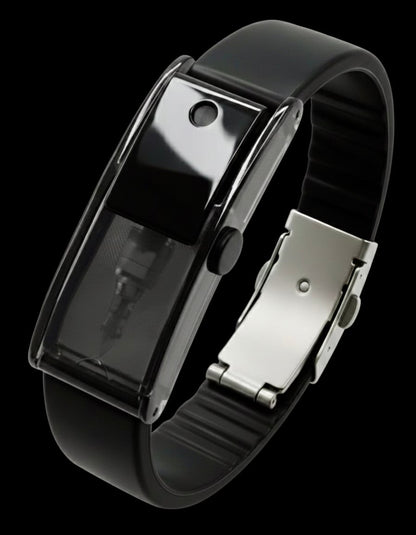 NOCTEN Essence Bracelet