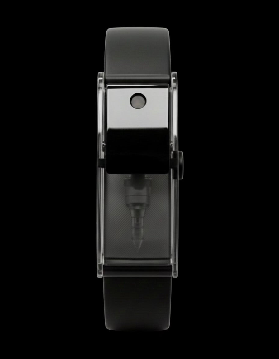 NOCTEN Essence Bracelet