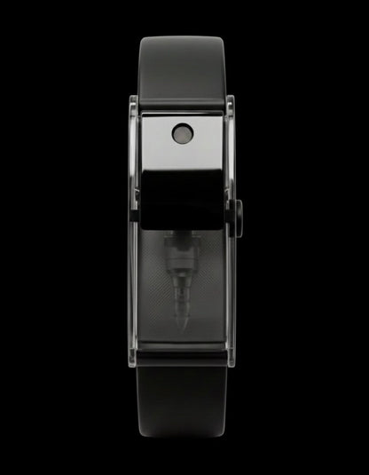 NOCTEN Essence Bracelet