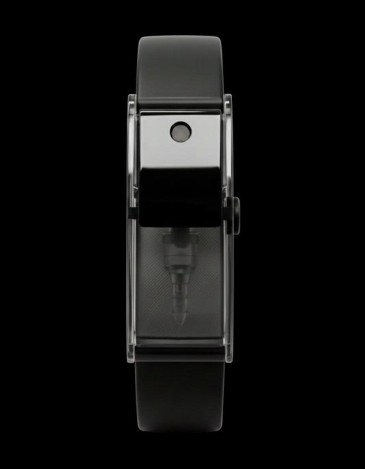 NOCTEN Essence Bracelet