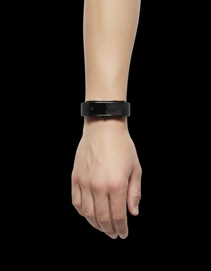 NOCTEN Essence Bracelet