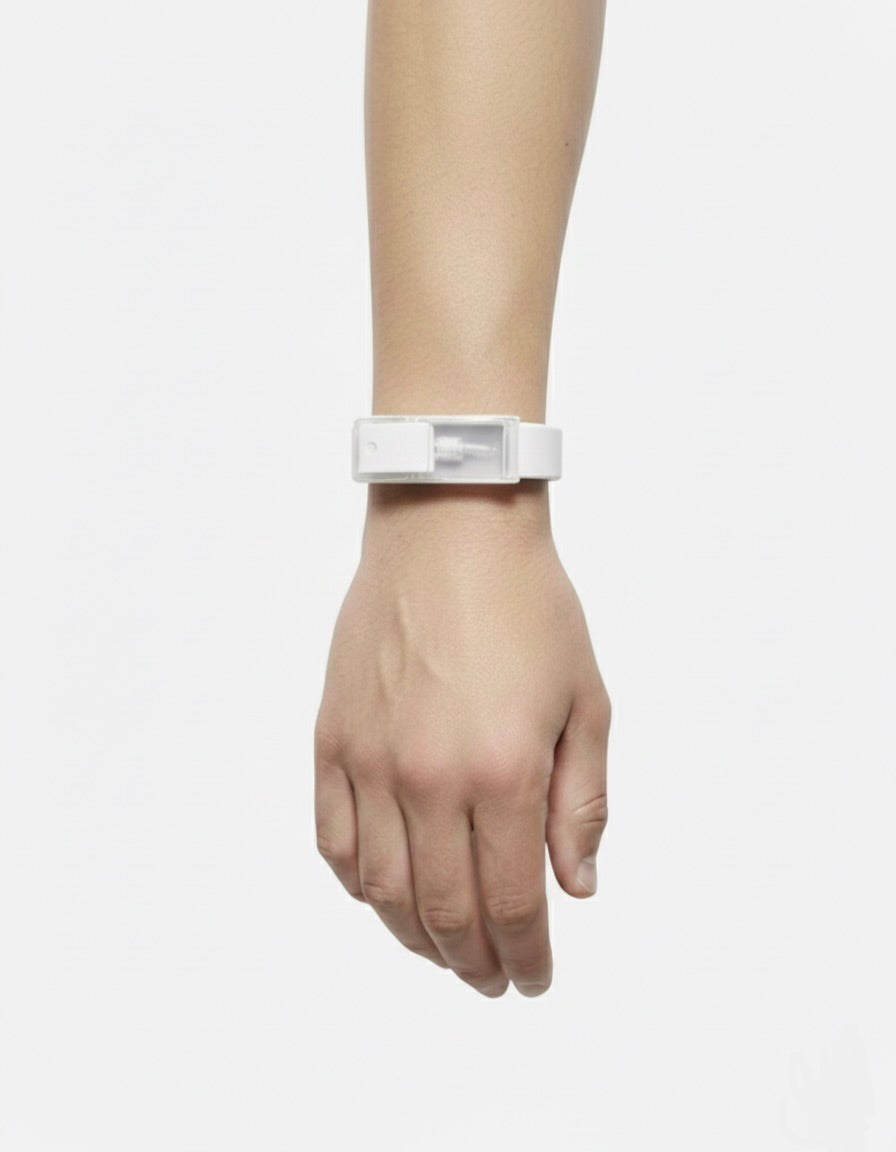 NOCTEN Essence Bracelet